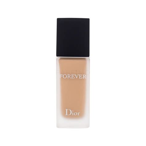 fond de ten forever dior|dior forever no transfer.